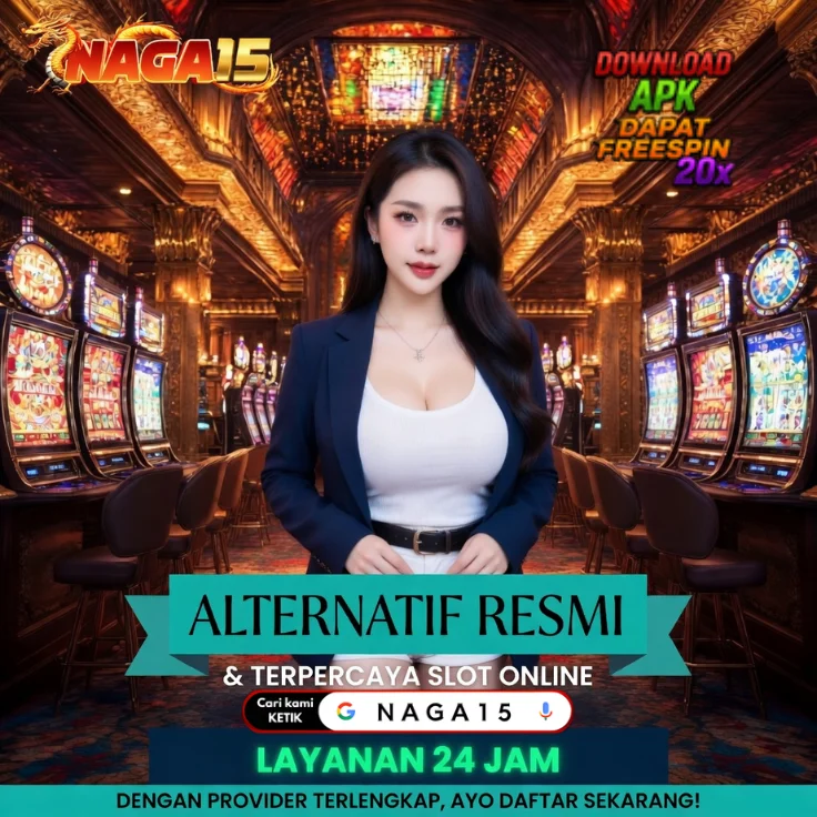 MAHJONG229JP